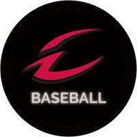 Owens Baseball 🚂(@OwensexpressBB) 's Twitter Profile Photo