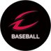Owens Baseball π (@owensexpressbb) Twitter profile photo Owens Baseball π (@owensexpressbb) Twitter profile photo