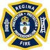 Regina Fire (@Regina_Fire) Twitter profile photo