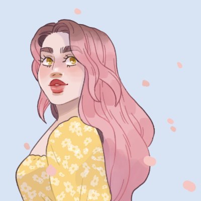 🌿Mya🌿さんのプロフィール画像