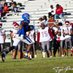JaQuavius Brooks (@ii3wayyy) Twitter profile photo JaQuavius Brooks (@ii3wayyy) Twitter profile photo