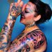 Paya De La Mota (@artemisasa95747) Twitter profile photo Paya De La Mota (@artemisasa95747) Twitter profile photo