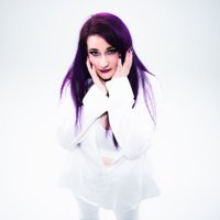 Fritz (@ginafritzct) 's Twitter Profile