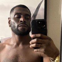 FORD (@_thenameisford) 's Twitter Profile Photo FORD (@_thenameisford) 's Twitter Profile Photo