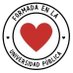 Marcela Pallero 🇦🇷💚🧡✊🏿☮️ (@marce_i_p) Twitter profile photo Marcela Pallero 🇦🇷💚🧡✊🏿☮️ (@marce_i_p) Twitter profile photo