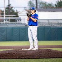 Justin Nenninger Jr. (@justin_nenn) 's Twitter Profile Photo Justin Nenninger Jr. (@justin_nenn) 's Twitter Profile Photo