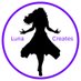 Luna.Creates (@creates_luna) Twitter profile photo Luna.Creates (@creates_luna) Twitter profile photo