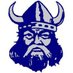 Northfield HS Golf (@northfieldgolff) Twitter profile photo Northfield HS Golf (@northfieldgolff) Twitter profile photo
