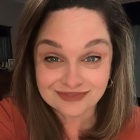 Shelley Dorrill (@mrsd_mlis) 's Twitter Profile Photo Shelley Dorrill (@mrsd_mlis) 's Twitter Profile Photo