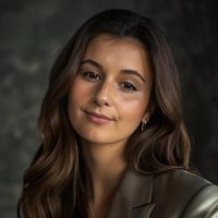 Ana | Pips Wind (@pipswind) 's Twitter Profile
