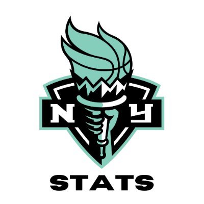 NYL Stats