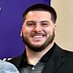 Jonah Campbell (@bigcoachcamp) Twitter profile photo Jonah Campbell (@bigcoachcamp) Twitter profile photo