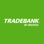 Tradebank of Wichita(@TBofWichita) 's Twitter Profile Photo