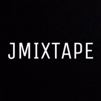 JMixtape Productions(@jmixtape__) 's Twitter Profile Photo