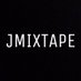 JMixtape Productions (@jmixtape__) Twitter profile photo