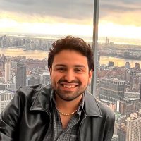 David (@descobro) 's Twitter Profile