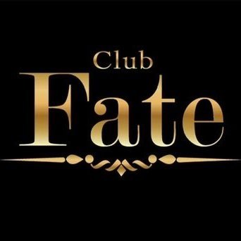 🍸club Fate🍸
1200万player琉川光輝
群馬県太田市にて7月上旬Open✨【完全新規店】
オープニングスタッフを募集するにあたって
✨群馬県最高額給料システム導入決定✨
教育環境も整っており経験者未経験者問わず大歓迎‼️
求人はDMへ