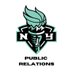 New York Liberty PR (@nylibertypr) Twitter profile photo New York Liberty PR (@nylibertypr) Twitter profile photo