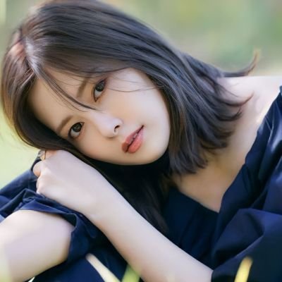 NakataYuri63773's profile picture. 