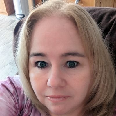 MamaSandyGrams Profile Picture