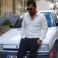 Rıdvan Yiğit (@yigitdvan25425) 's Twitter Profile