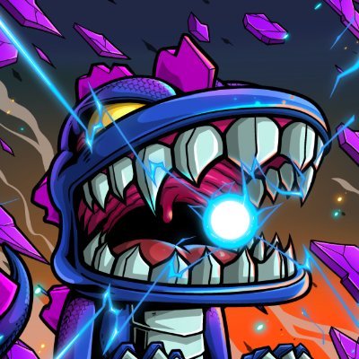 dazzwhitejunior's profile picture. 
