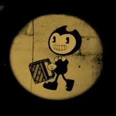 ᅠ ᅠᅠᅠᅠa Bendy and the Ink Machine orientated incorrect quote account ᅠ ᅠᅠᅠᅠᅠ—————————————————————————————— 
ᅠ ᅠᅠᅠᅠᅠᅠ ᅠencapsulating those 2017 vibes since 1990