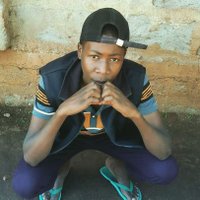 Erick1 Michael (@erick1michael) 's Twitter Profile