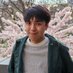 Anson Cheuk-Hin Chung 鍾綽軒 (@ansoncchung) Twitter profile photo Anson Cheuk-Hin Chung 鍾綽軒 (@ansoncchung) Twitter profile photo