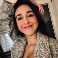 Isabella Ramírez (@isa_ramirez97) 's Twitter Profile