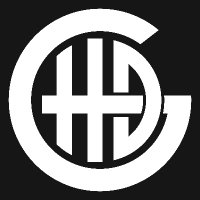 GabyxHD (@gabyxhd) 's Twitter Profile