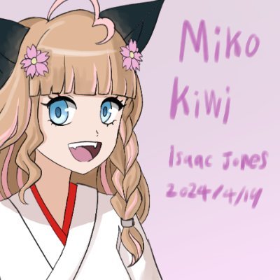 sweet_kiwi_draw Profile Picture