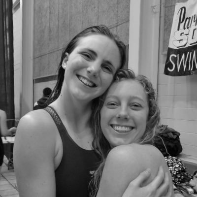 brooke_shadduck's profile picture. 