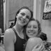 Brooke Shadduck (@brooke_shadduck) Twitter profile photo Brooke Shadduck (@brooke_shadduck) Twitter profile photo