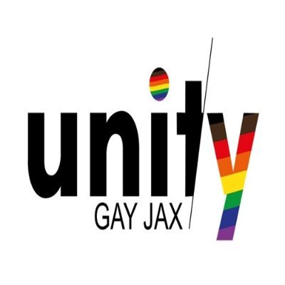 Unity Gay Jax a 3-day weekend event embracing our unique diverse community.
