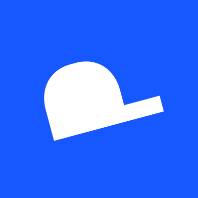 Socialcap 🧢 Profile