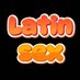 Latin Sex Studios (@latinsexstudios) Twitter profile photo Latin Sex Studios (@latinsexstudios) Twitter profile photo