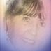 cuadradolouise (@cuadradolouise) Twitter profile photo cuadradolouise (@cuadradolouise) Twitter profile photo