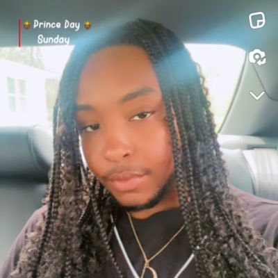 Prince of Dreams Profile