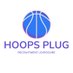 QC Hoops Plug (@QCHoopsPlug) Twitter profile photo