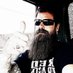 Blackie Witherspoon (@testyboy) Twitter profile photo Blackie Witherspoon (@testyboy) Twitter profile photo