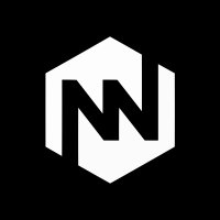 IronNode Security(@ironnodesec) 's Twitter Profile Photo