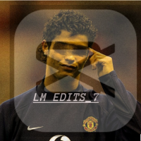 mohamed lahlou(@mohamed_lhl710) 's Twitter Profileg