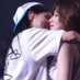 ๐ (@mishumyun) Twitter profile photo ๐ (@mishumyun) Twitter profile photo