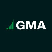 Center for Green Market Activation (@centerforgma) 's Twitter Profile