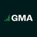 Center for Green Market Activation (@centerforgma) Twitter profile photo Center for Green Market Activation (@centerforgma) Twitter profile photo