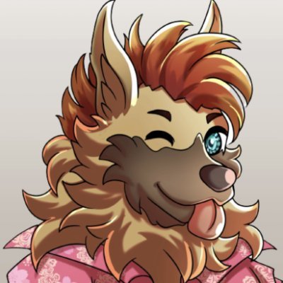 • Furry is my only love •Xbox lover 🎮•Fortnite💜• 21| 🇺🇸| She/Her •
