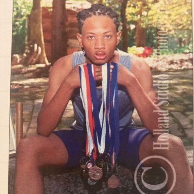 (Kameron Wright) (800 400 1mile XC Steeplechase 4x8 4x4 300 hurdles) classOF24 Contact number: 9012679445 email:wrightkameron907@gmail.com school Southwind High