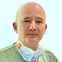 Hans-Joachim Schäfers (@schaefers_hans) 's Twitter Profile