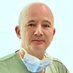 Hans-Joachim Schäfers (@schaefers_hans) Twitter profile photo Hans-Joachim Schäfers (@schaefers_hans) Twitter profile photo